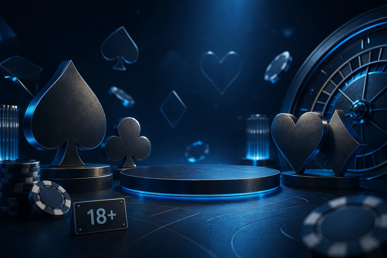 1Go Casino